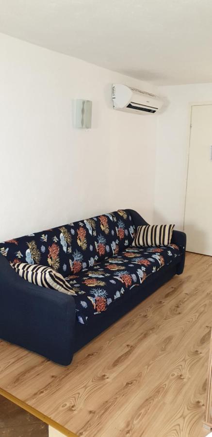 Apartment Rafael เซนญ์ ภายนอก รูปภาพ